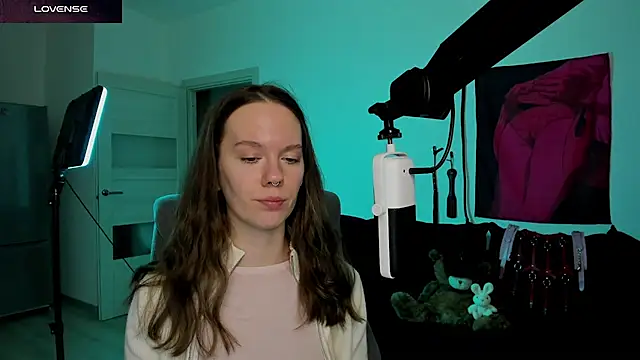 Preview of goddess_of_fertility