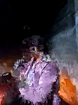 jerry-xx - Jerry-xx's free webcam - UK Sex Cams