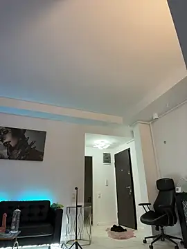 isabellaetthan (F young) - Pleasure & Happiness+gift4last