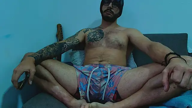 Preview of thomas_gun