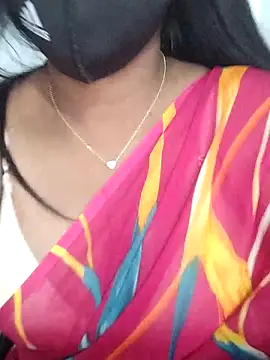 Tamil_Azhaghi live sex cam