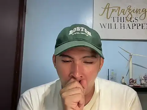 kingdirtyfog (M young) - Im broke, SPOIL UR HOT BOYTOY here!!