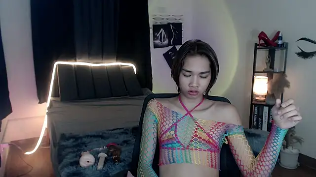 ivoryhotcummer (T young) - DESTROY ME HERE UNTIL I CUM