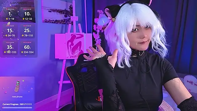 hiro_ryota - Hiro_ryota's free webcam - UK Sex Cams