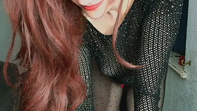 aromaloveqq - Aromaloveqq's free webcam - UK Sex Cams