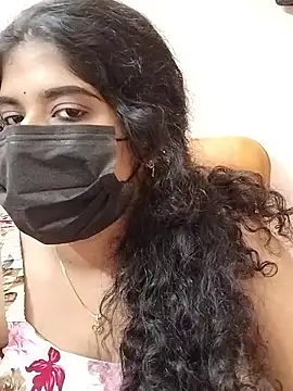 sunitha28 - Sunitha28's free webcam - UK Sex Cams