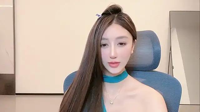 free porn live Melody-11