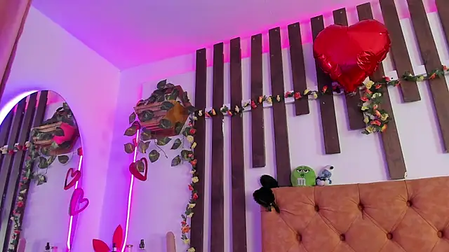 Preview of meowmota_