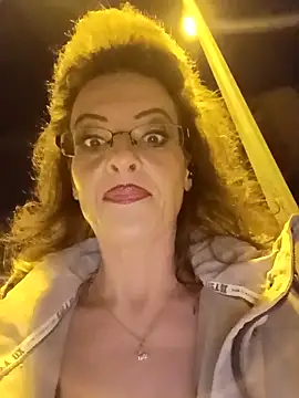 cam sex RebeccaNoble