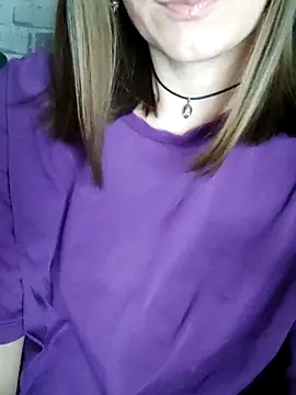 chat porno Aashikalaa