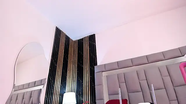 online live sex webcam Amaia Santini