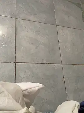 gabrielleof (F young) - duplo orgasmo + squirt ao vivo + anal