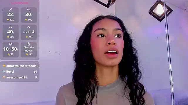 anniie__evans (F teen) - #ahegao #best #big-tits #blowjob #cam2cam #camel-toe #cheap-privates #cock-rating #colombian #corset #cowgirl #creampie #dildo-or-vibrator #dirty-talk #doggy-style #erotic-dance #fingering #fuck-machine #hd #heels #humiliation #masturbation #piercings #recordable-privates #recordable-publics #sexting #shaven #smoking #spanish-speaking #spanking #squirt #striptease #twerk #affordable-cam2cam #ahegao #best #best-teens #big-tits #big-tits-blowjob #big-tits-brunettes #big-tits-creampie #big-tits-doggy-style #big-tits-latin #big-tits-petite #big-tits-teens #blowjob #blowjob-ahegao #blowjob-teens #brunettes #brunettes-blowjob #brunettes-petite #brunettes-teens #cam2cam #camel-toe #cheap-privates #cheap-privates-best #cheap-privates-latin #cheap-privates-teens #cock-rating #colombian #colombian-petite #colombian-teens #corset #cowgirl #creampie #creampie-teens #dildo-or-vibrator #dildo-or-vibrator-big-tits #dildo-or-vibrator-teens #dirty-talk #doggy-style #doggy-style-creampie #erotic-dance #fingering #fingering-latin #fingering-teens #fuck-machine #hd #heels #humiliation #latin #latin-blowjob #latin-creampie #latin-doggy-style #latin-masturbation #latin-teens #masturbation #masturbation-teens #petite #petite-latin #petite-teens #piercings #piercings-latin #piercings-teens #recordable-privates #recordable-privates-teens #recordable-publics #sexting #shaven #small-audience #smoking #spanish-speaking #spanking #squirt #squirt-latin #squirt-teens #striptease #striptease-latin #striptease-teens #teens #twerk #twerk-latin #twerk-teens