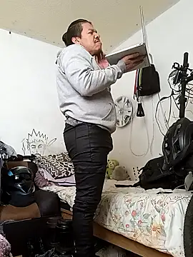 Preview of oskr2025xxx