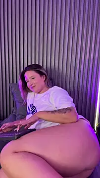 miapetit_ (F young) - I love you Mia  😋🍒🥵