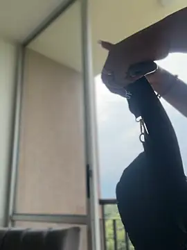 kaily_sweet16 (F teen) - Silence, I'm where my friend is shhh