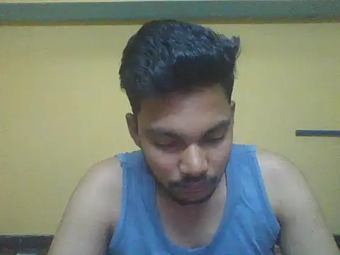 lustboy4321 (M young) - PAID CLEAR VISUAL SHOW PING ME IN INSTA