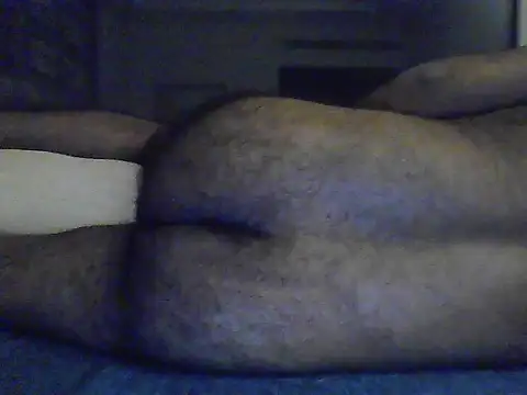 rarindam17 (Ask my age) - #bengali #big-balls #big-cocks #black-hair #cam2cam #cheapest-privates #daddies #dirty-talk #doggy-style #handjob #hindi #humiliation #indian #jerk-off-instruction #masturbation #medium #recordable-privates #recordable-publics #sexting #shower #small-audience #straight #striptease