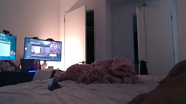 Preview of mikela_alexa