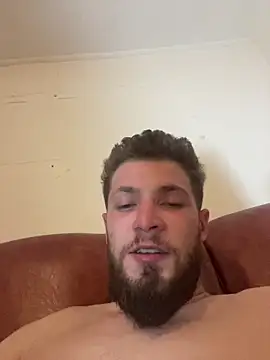 jimmyy_ live sex cam