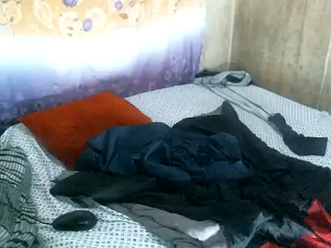 cute-shamza - Cute-shamza's free webcam - UK Sex Cams