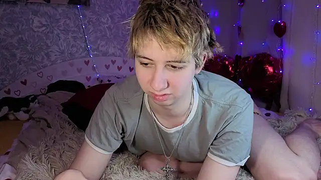 Preview of timothy_fox