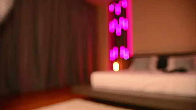 webcam model Oliviabennett2022