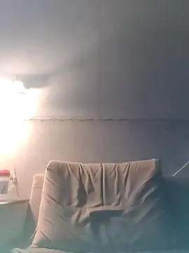 Evelina_cute live sex cam