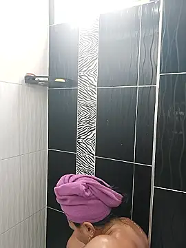 mia_mancinii live sex cam