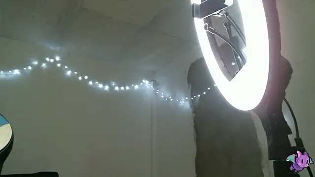 dickie_dicking - Dickie_Dicking's free webcam - UK Sex Cams