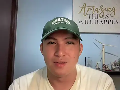 kingdirtyfog (M young) - Im broke, SPOIL UR HOT BOYTOY here!!