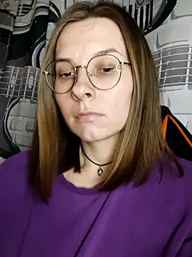 Aashikalaa live sex cam