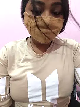 Samarya-78 live sex cam