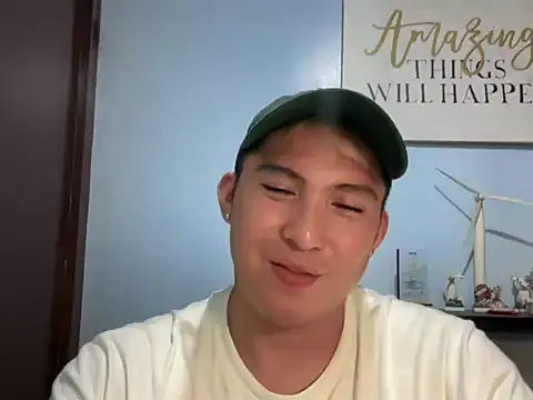 kingdirtyfog (M young) - Im broke, SPOIL UR HOT BOYTOY here!!