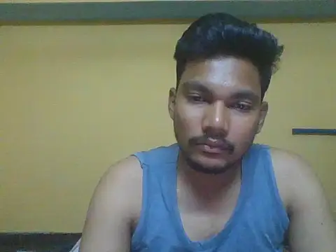 lustboy4321 (M young) - PAID CLEAR VISUAL SHOW PING ME IN INSTA