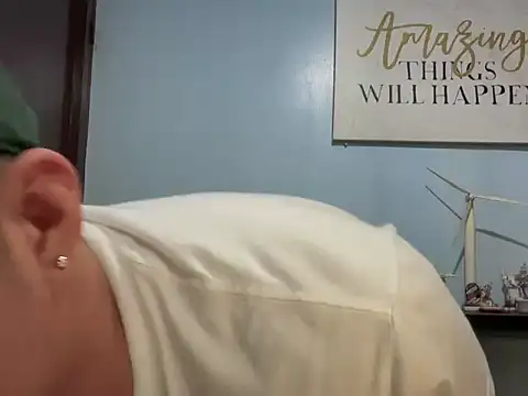 Preview of kingdirtyfog