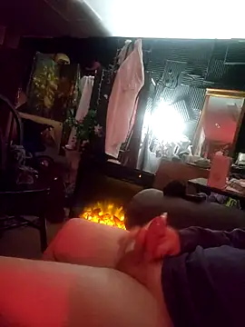 Preview of hotredheadandtoungelasher