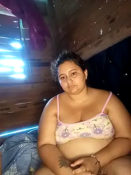 lily_sweet24 (G young) - fuck and cum