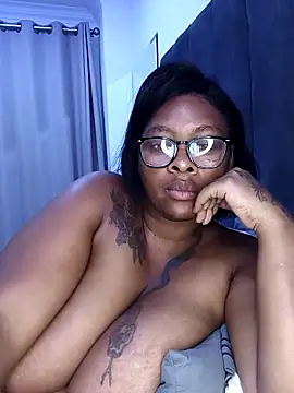 CuteHoney92 live cam profile