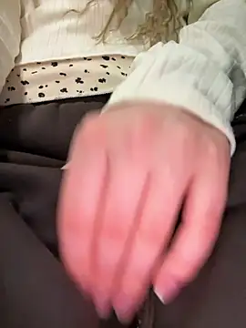 bambi_lu live cam profile