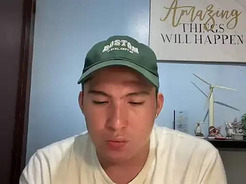 kingdirtyfog (M young) - Im broke, SPOIL UR HOT BOYTOY here!!