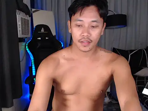 alexsuckable01 (M young) - MAKE ME CUM