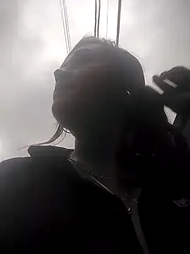 miss_berlyn (F young) - TITS IN PUBLIC