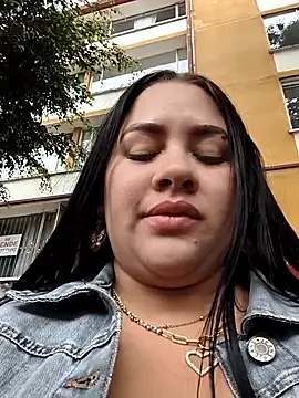 Kendra Daring (Kendra-daring)