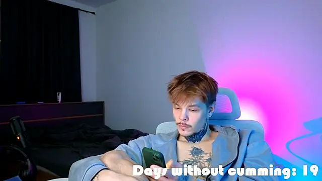 Preview of denis_here