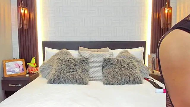 Preview of anghel_stone