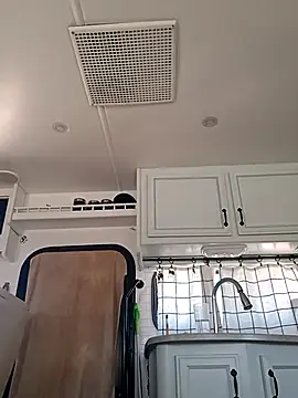 Preview of ezs_fukroom