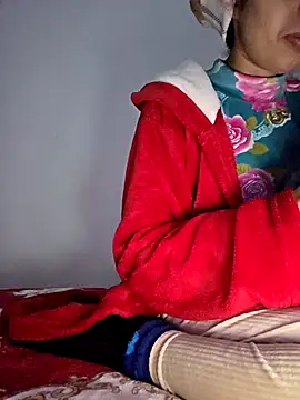 altinya (F young) - Down pussy finger