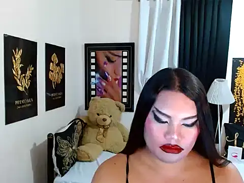 tsbrianahugecock (T young) - WHERE IS  MY TOYBOY CUMWHORE SLUTTY