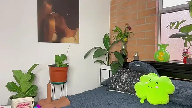 Andy_Belier23 live sex cam